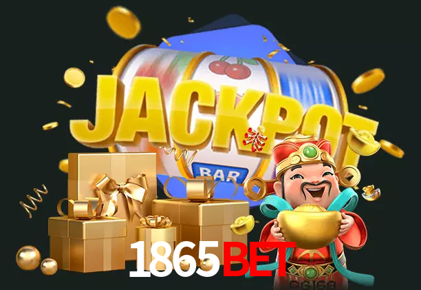 1865Bet bet