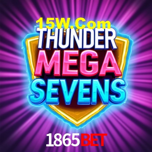 Jogos Exclusivos 1865Bet