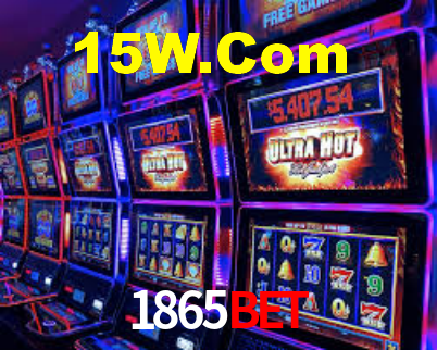 Download de APK seguro na 1865Bet