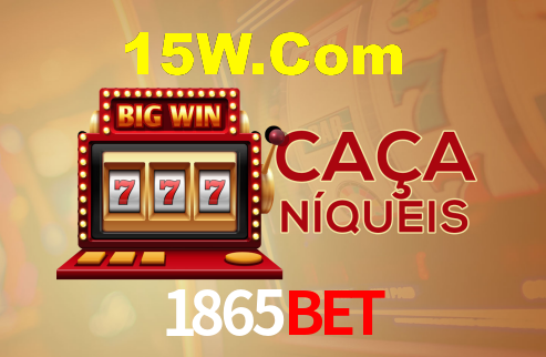 1865Bet,1865Bet.Com