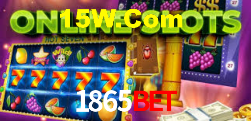 1865Bet: Seu Especialista em Apostas Esportivas Brasileiras