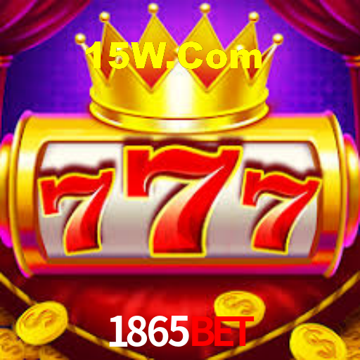 1865Bet.Com