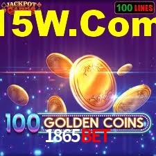 Basketball Betting 1865Bet