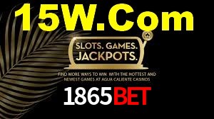 1865Bet,1865Bet.Com