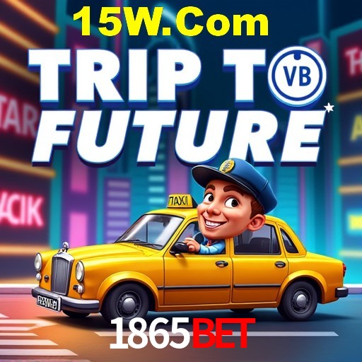 Descubra a Essência do 1865Bet: Nossa História e Compromissos