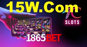Crash Games Strategies 1865Bet