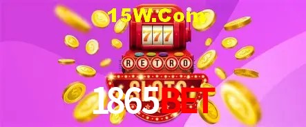 Especiais de Fim de Semana 1865Bet