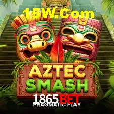 Live Casino 1865Bet