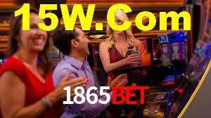 1865Bet