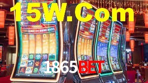 Instant EasyPaisa 1865Bet