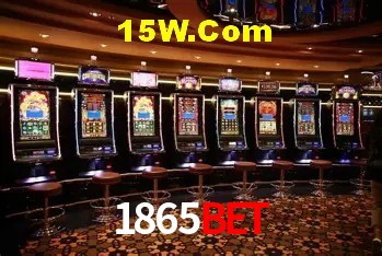 Apostas de Basquete 1865Bet