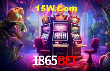 Casino VIP 1865Bet