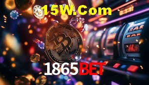 Game Statistics 1865Bet