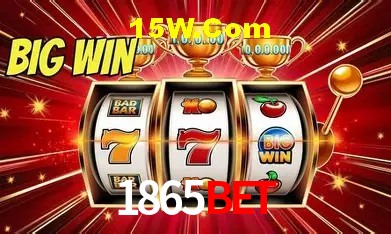 Diretório de Jogos 1865Bet