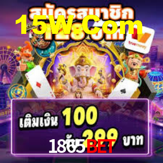 Mercados ao vivo e cash out na 1865Bet