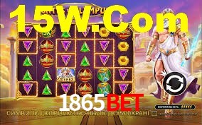 1865Bet