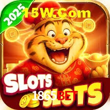 Statistics 1865Bet