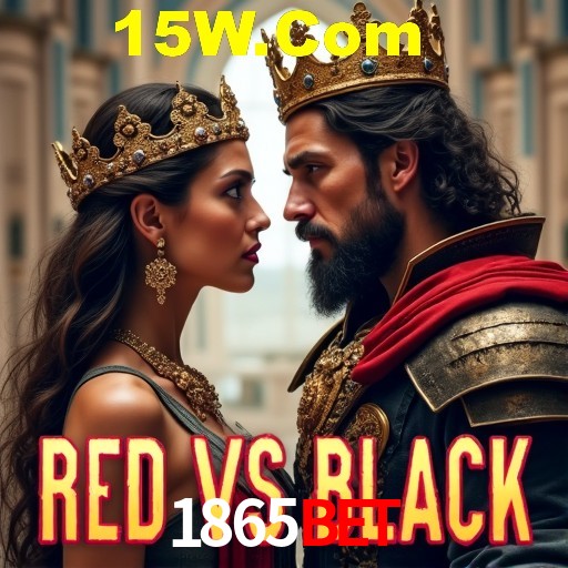 Descubra a Magia dos Jogos de Arcade no 1865Bet