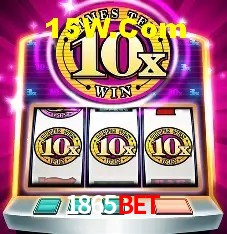 Estratégias Crash Games 1865Bet