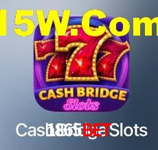 Cashback e recargas na 1865Bet