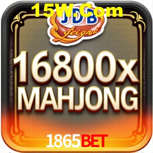 Descubra o Programa VIP da 1865Bet: Vantagens Exclusivas para Jogadores