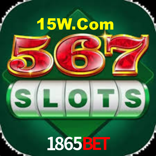 1865Bet