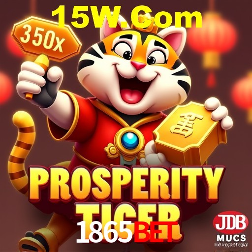 Desvendando o Mundo dos Jogos Virtuais na 1865Bet