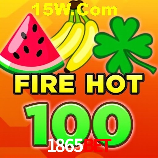 Exclusive Offers 1865Bet