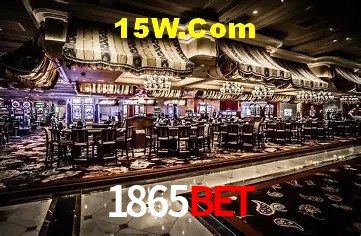 Jogo Spaceman 1865Bet