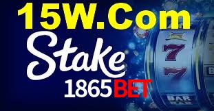 Premium Interface 1865Bet