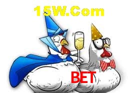 Player Reviews 1865Bet