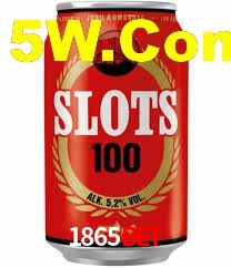1865Bet App Interface