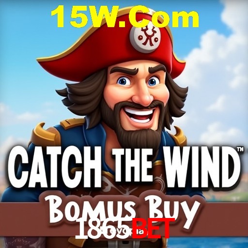Descubra a Magia dos Jogos de Arcade no 1865Bet
