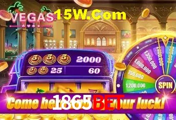 Segurança 2FA 1865Bet