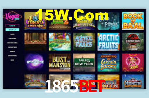 1865Bet,1865Bet.Com