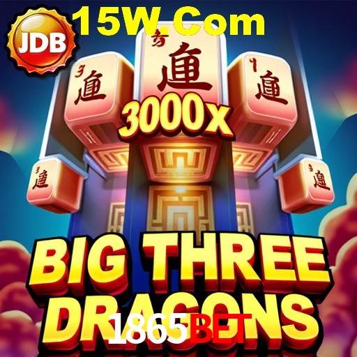 Sinta a adrenalina dos jogos de cassino com 1865Bet
