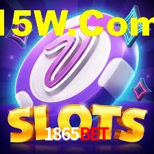 Football Betting 1865Bet