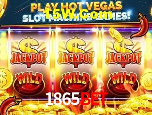 Ofertas Exclusivas 1865Bet