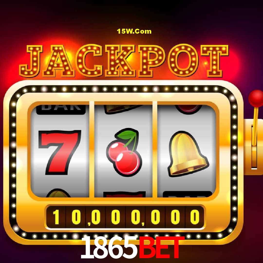 Secure Login 1865Bet