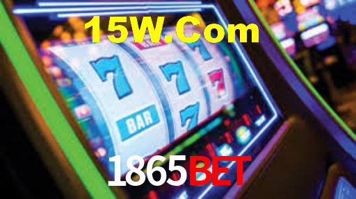 1865Bet,1865Bet.Com