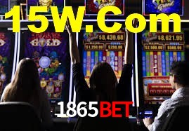 Spaceman Game 1865Bet