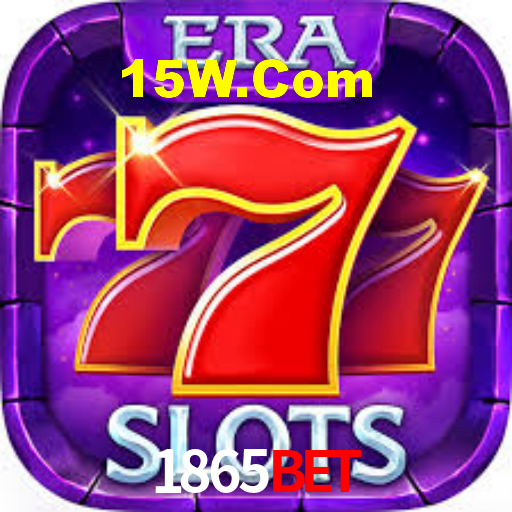 1865Bet.Com