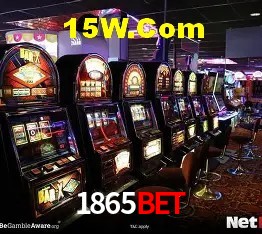 Jogo Aviator 1865Bet