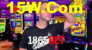 Tennis Betting 1865Bet