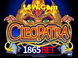 Cadastro Rápido 1865Bet