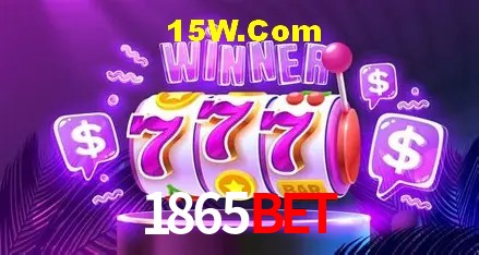 Avaliações dos Jogadores 1865Bet