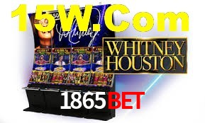 Aviator Game 1865Bet