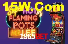 1865Bet,1865Bet.Com