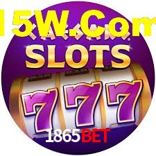 1865Bet.Com