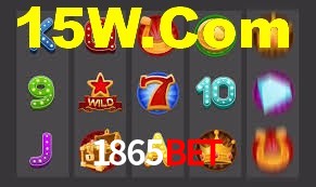 Live Casino 1865Bet